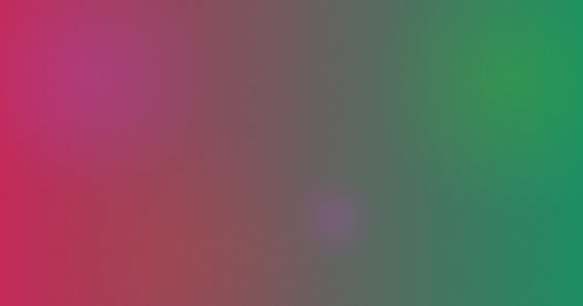 室的笔顺避坑：九画背后的书写逻辑